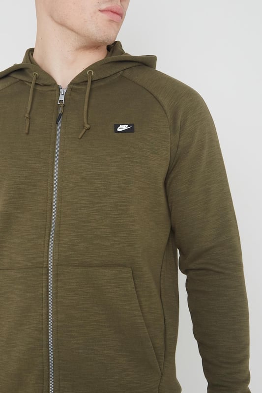 Nike optic jumper sales