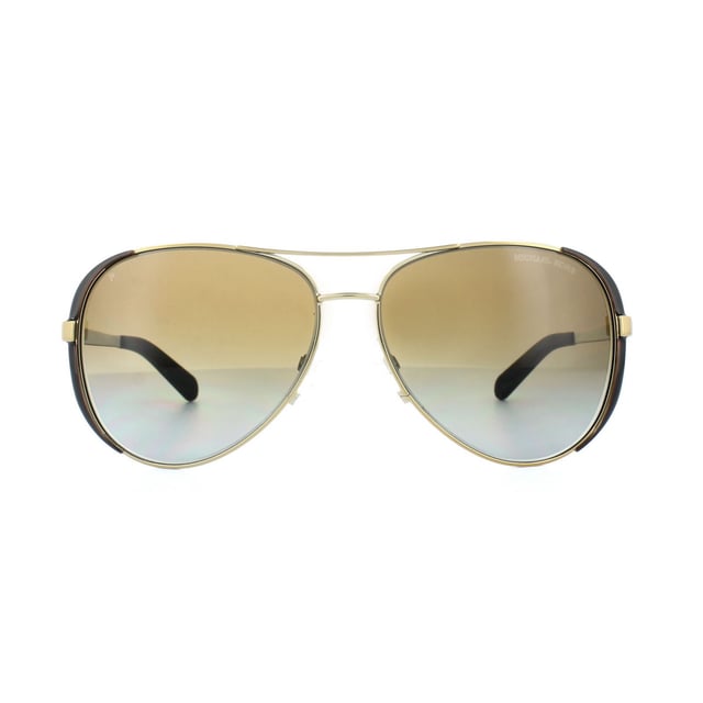 Michael kors women's polarized sunglasses clearance