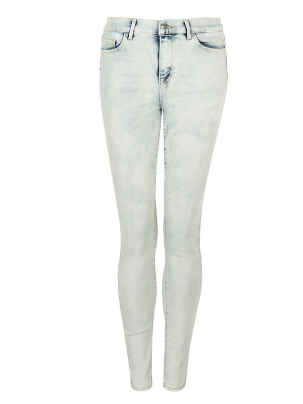 Código de modelo: JWFWB71883, Estilo: corte entallado