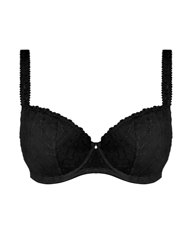 Ana Half Cup Bra