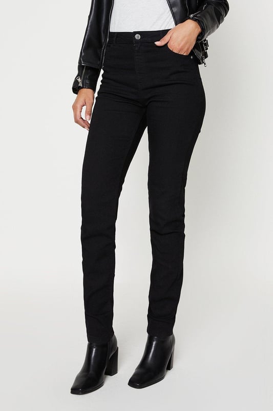 Find. Women’s Comfort Stretch Clothing – European Designed Fashion Basics For Everyday Wardrobe