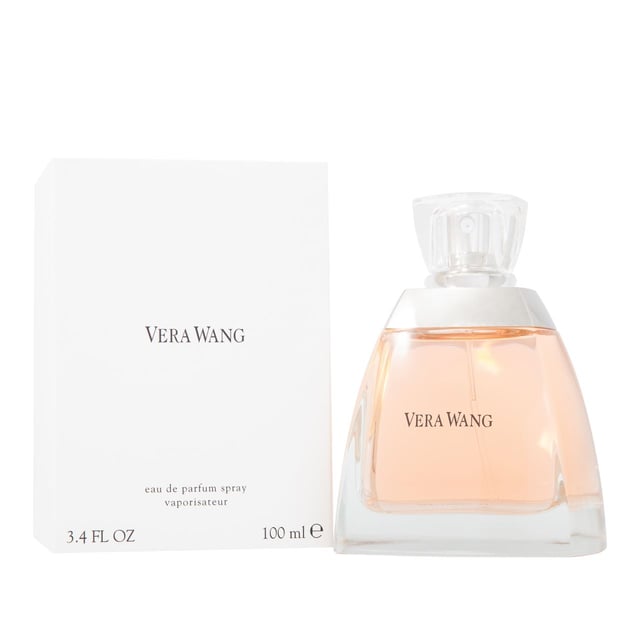Original vera wang perfume store