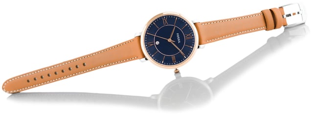 Es4274 fossil shop
