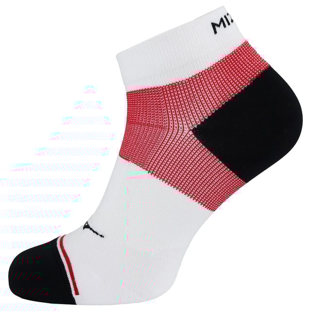 Mizuno running socks online