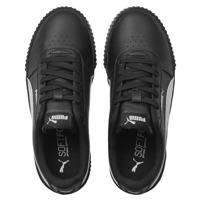 Puma carina pfs deals