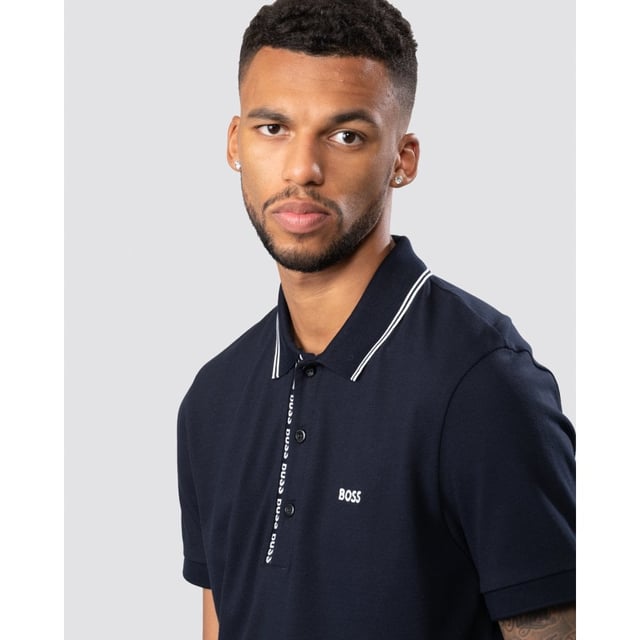 Lacoste polo store cena