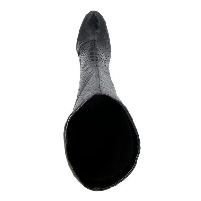 Sonoma black boots hot sale