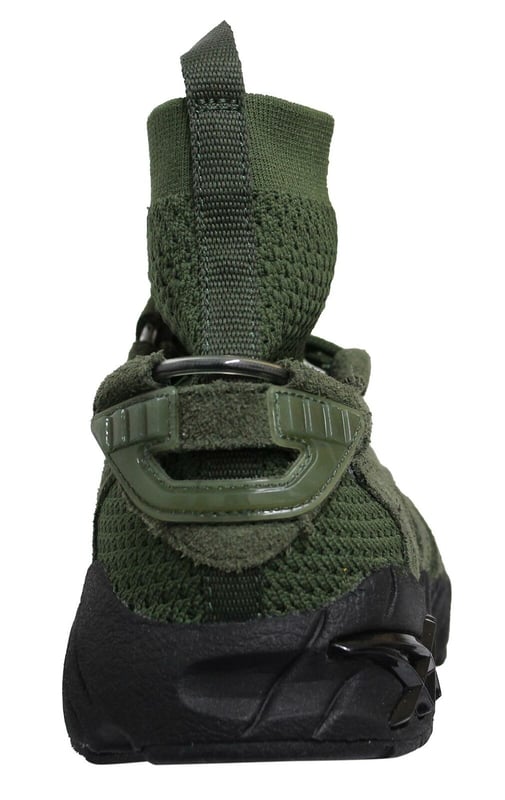 Asics gel-mai mt fuzegel online