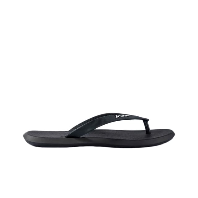 CHANCLETAS 2105-RIDER R1 SPEED AD NEGRO