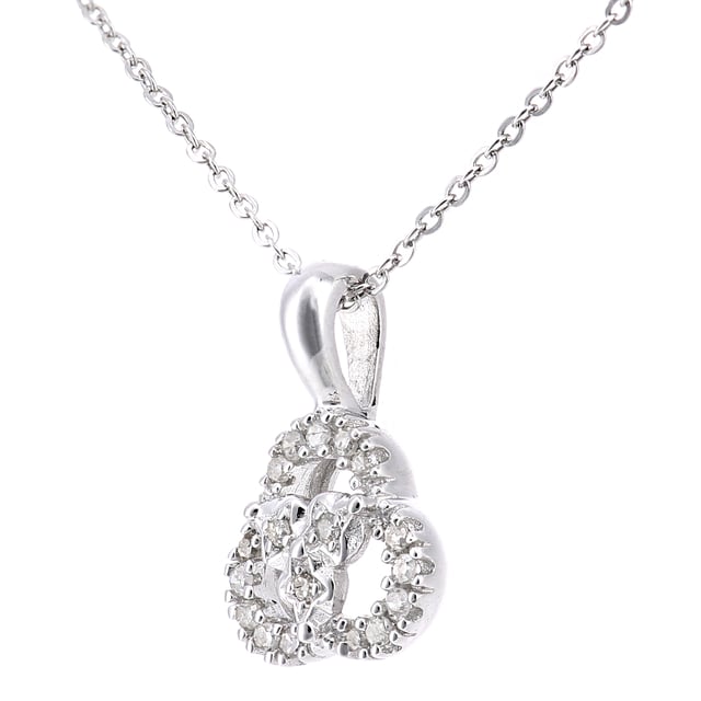 14-karaat Gouden Schakelketting Gourmet Met Tussenstuk 3.1 Mm Breed Lengte 50 60 Cm