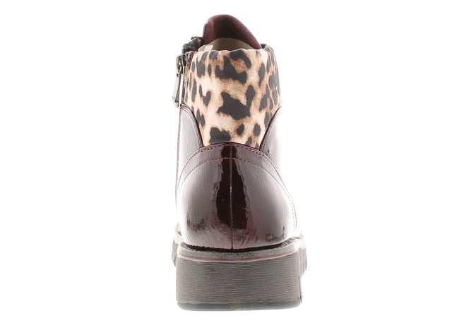 Lk bennett mollie online ankle boots