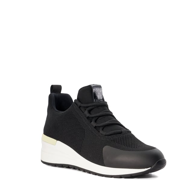 Dune ladies trainers hot sale