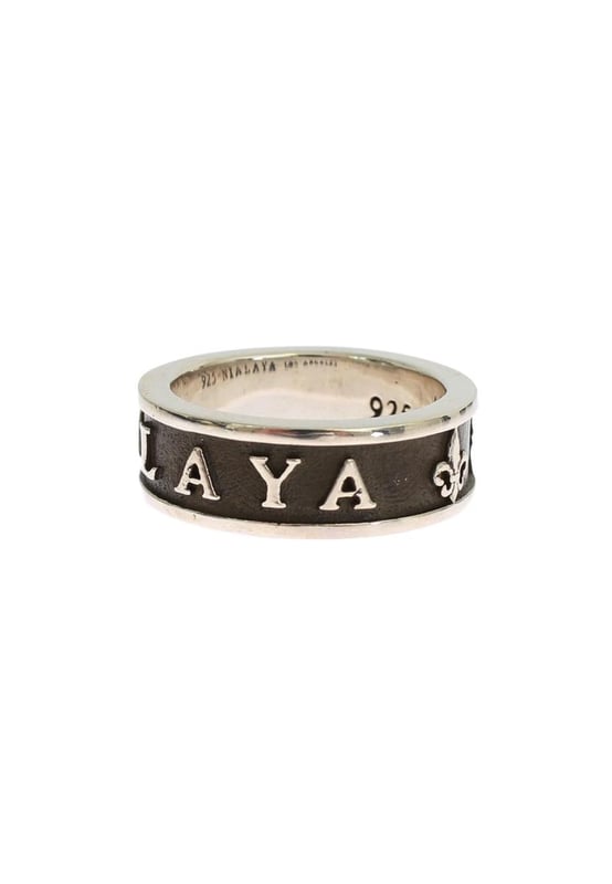 Nialaya 925 shop