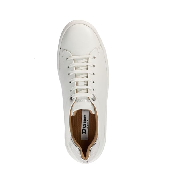 Dune flatform outlet shoes