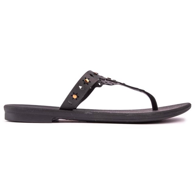 Grendha Boho Sandals