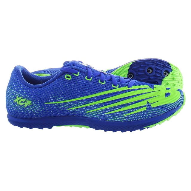 Seven water shoes deals