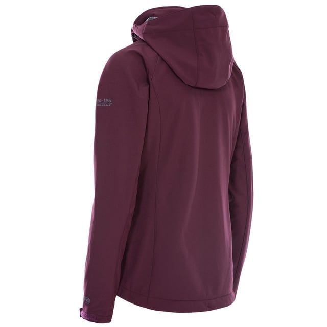 Trespass bela ii best sale