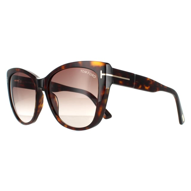 Michael kors nora shop sunglasses