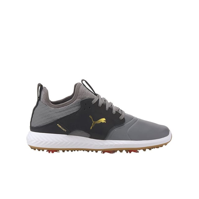 Puma ignite shop power adapt leather