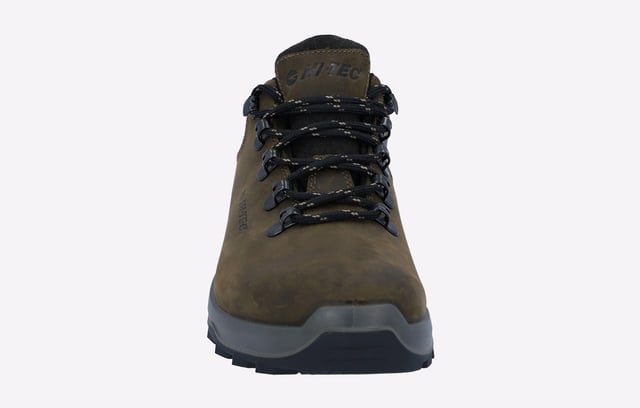De Walk Lite Camino Ultra WP is een superprestatie waterdichte wandelschoen perfect voor alle omstandigheden en terreinen. Deze wandelschoen is ook in Europa gemaakt, wat zorgt voor een verbeterde pasvorm en superieure kwaliteit.