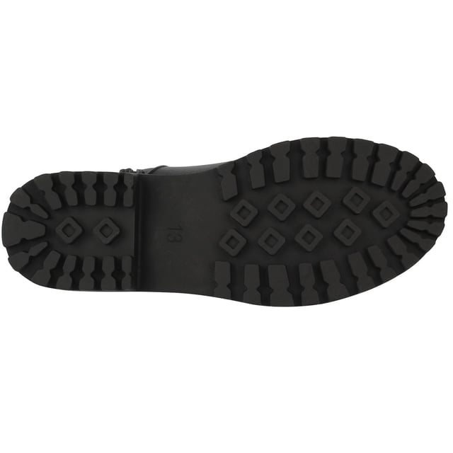 Miso cojito ladies ankle boots sales