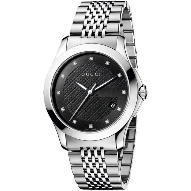 Ya126405 best sale