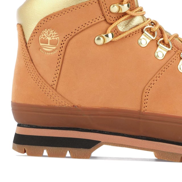 Cheap timberland euro hiker boots cheap