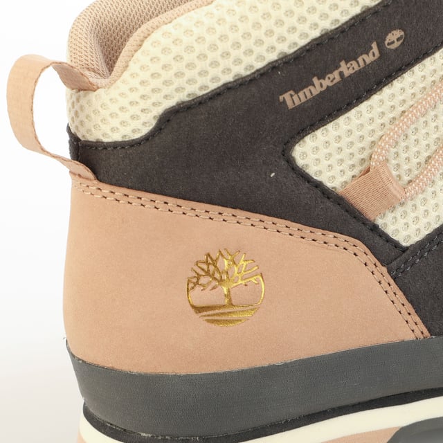 Timberland euro hiker tan on sale