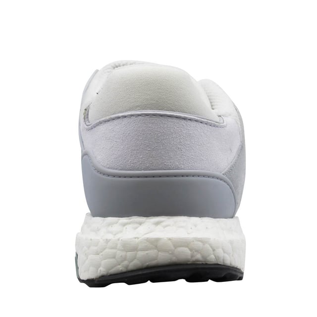 Adidas Equipment unterstützt Ultra Womens White Trainer Adidas Equipment unterstützt Ultra Womens White Trainer
