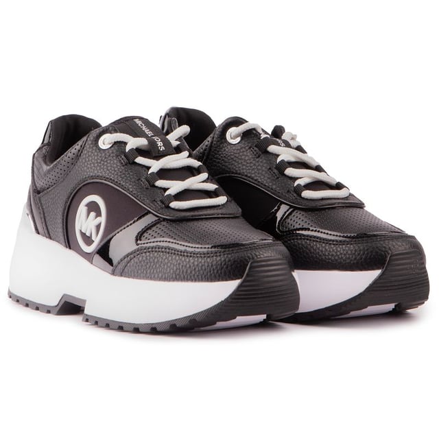 Urban store shoes mk