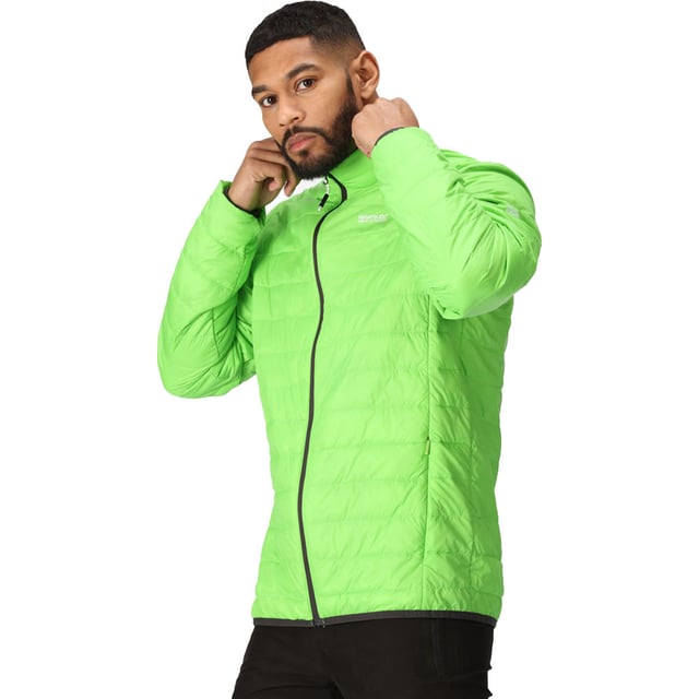 Light cold weather jacket online