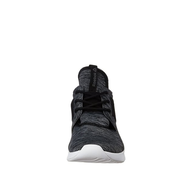 Reebok guresu 1. black top