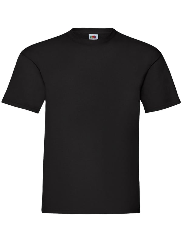 The Original Fruit of the Loom Short Sleeves T Shirts Crew neck tee with Taped Neckline for added comfort. Twin needle stitching detail on neck, sleeves and hem. Produced using Belcoro Yarn for softer feel Tshirt. Paired With Enzo Mens Relaxed Comfortable Loungewear Shorts. Adjustable Drawstring and Elastic Waistband. 2 Side Pocket Design with Contrasting Stripes to Side Branded Stitching