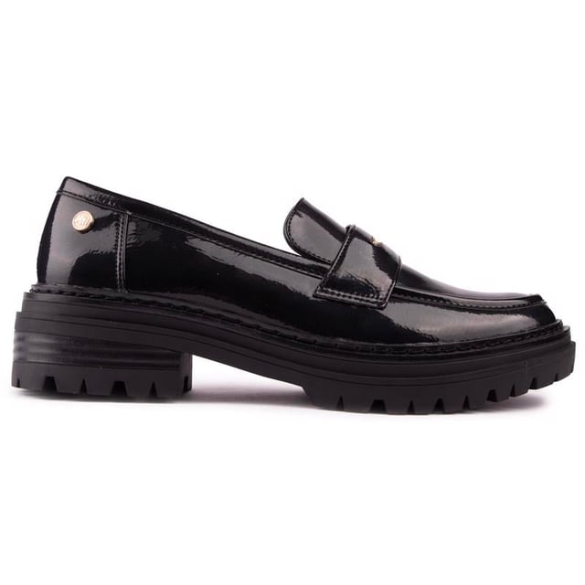 Xti womens shoes sale