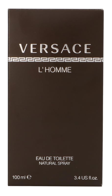 Versacel new arrivals