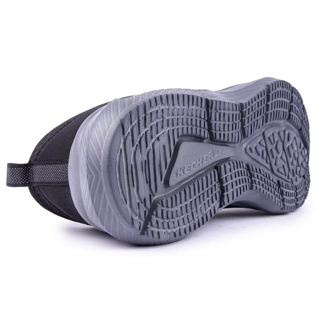 Skechers dyna air on sale
