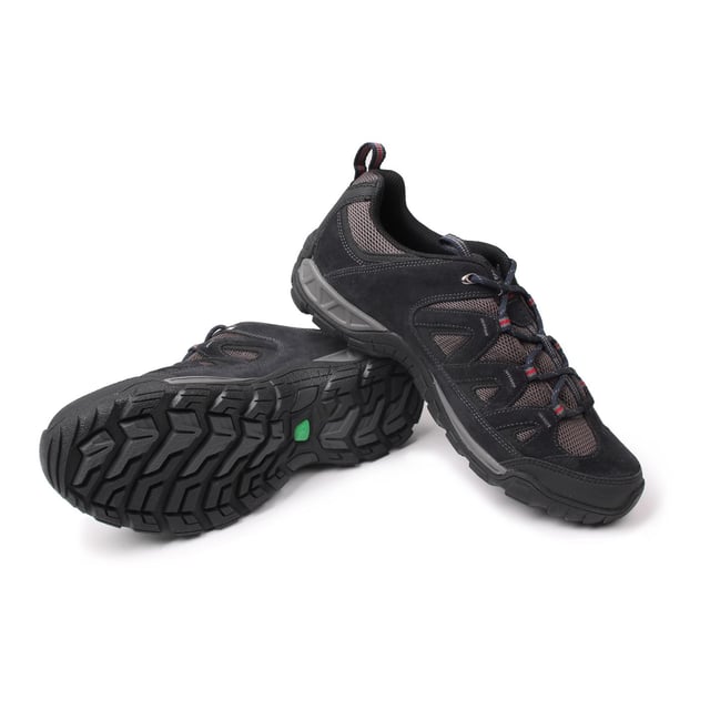 Karrimor summit sales