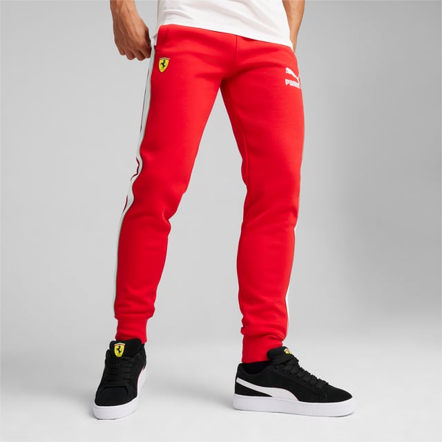 Race track pants on sale