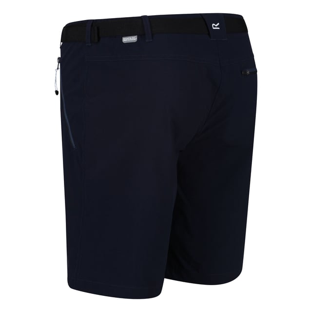 Regatta xert shorts shop