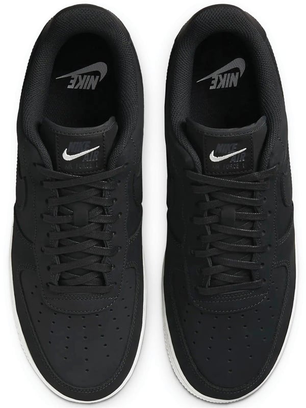 Mens | Nike Air 1