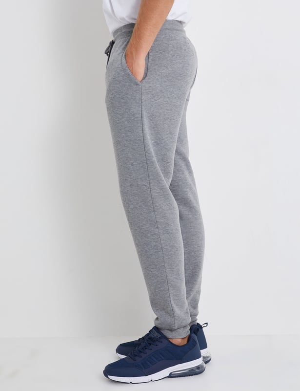 Rivers mens track pants on sale