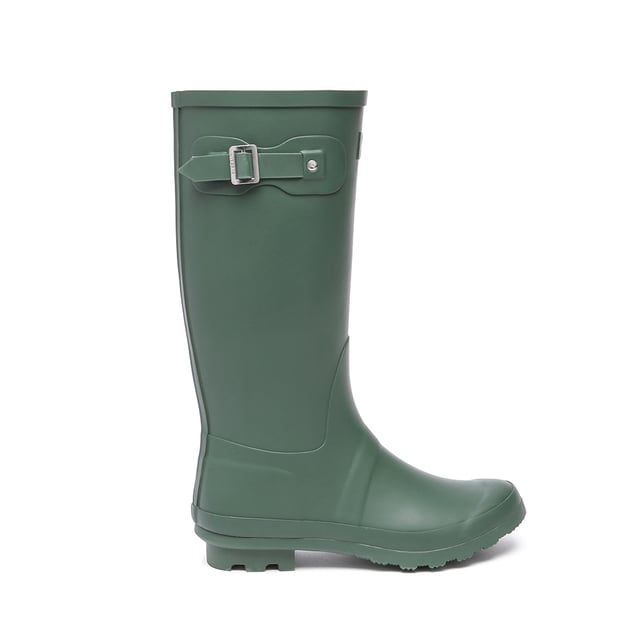 Trendy gumboots clearance
