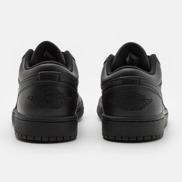 Air jordan store 1 re low