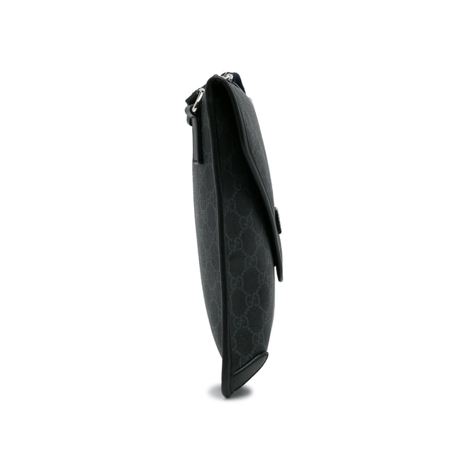 Gucci envelope sale crossbody
