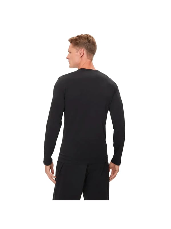 T shirt Emporio Armani Homme Core Logo Crew