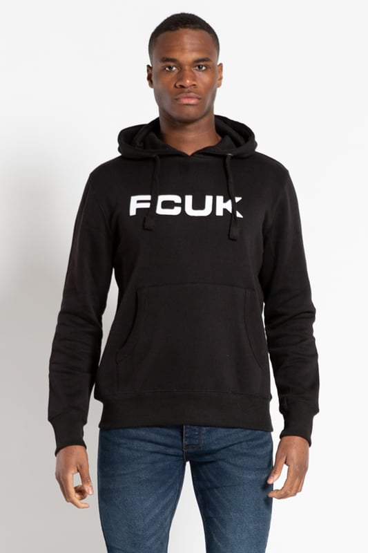 French connection boys sweatshirts best sale