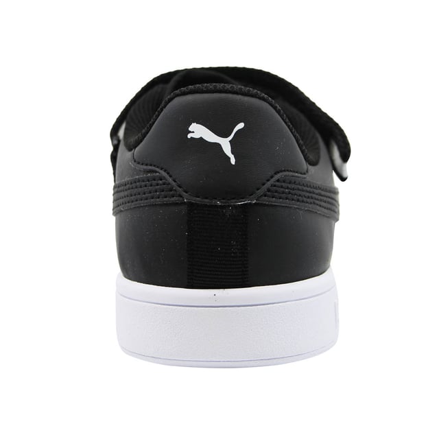 Puma smash v2 fresh deals