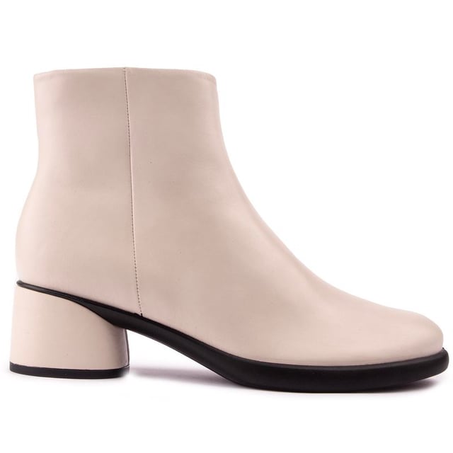 Ecco sculptured 35 sales