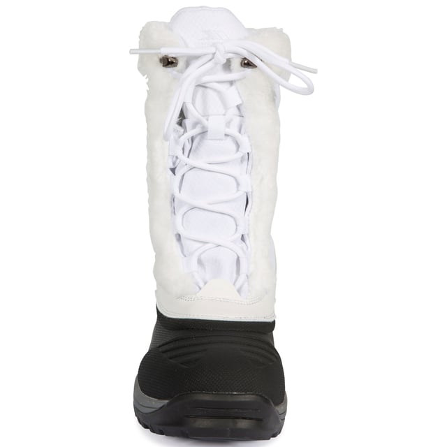 Trespass stalagmite clearance snow boots