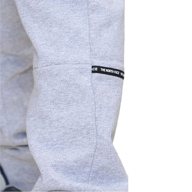 North face cheap modern jogger